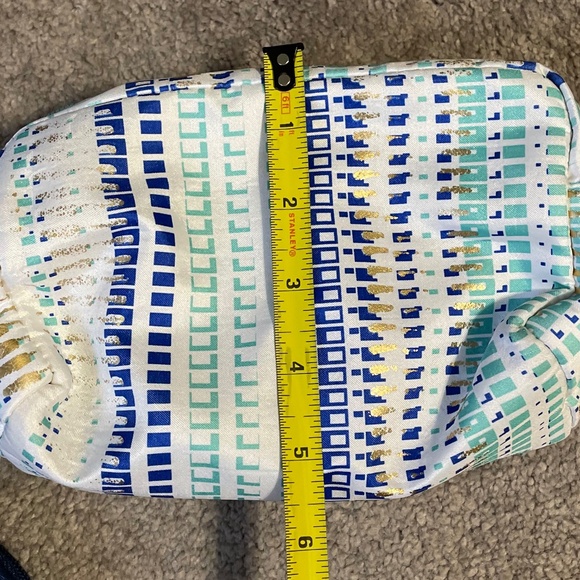 5 for $20: Target cosmetic bags - Picture 14 of 16